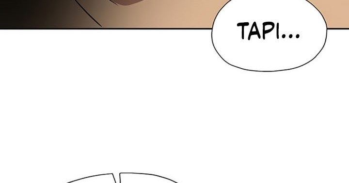 Transmigrating to the Otherworld Once More Chapter 20 Gambar 59