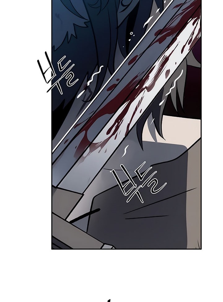 Transmigrating to the Otherworld Once More Chapter 20 Gambar 5