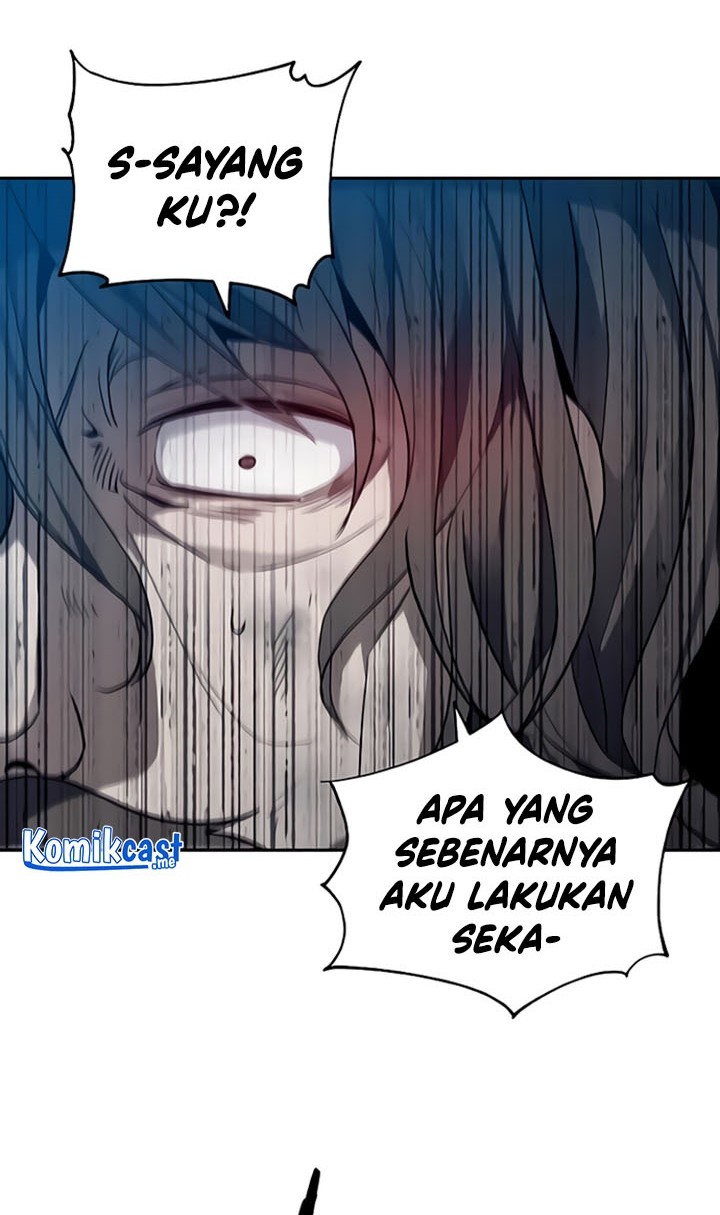 Transmigrating to the Otherworld Once More Chapter 20 Gambar 7