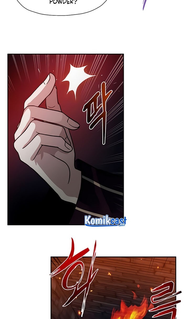 Transmigrating to the Otherworld Once More Chapter 20 Gambar 9