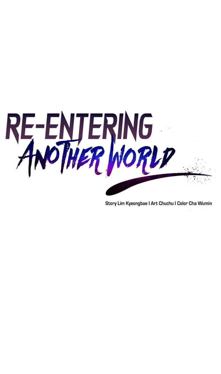 Transmigrating to the Otherworld Once More Chapter 20 Gambar 11