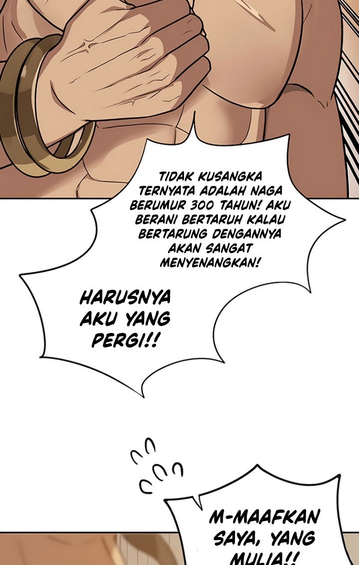 Transmigrating to the Otherworld Once More Chapter 20 Gambar 15