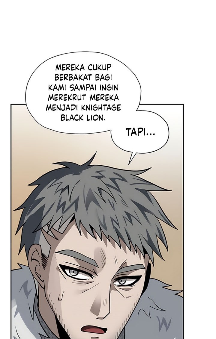 Transmigrating to the Otherworld Once More Chapter 20 Gambar 17