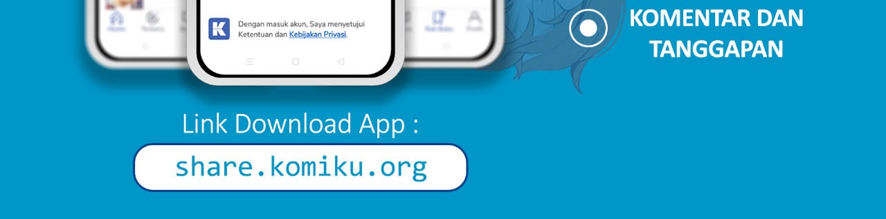 Star Martial God Technique Chapter 544 Gambar 3