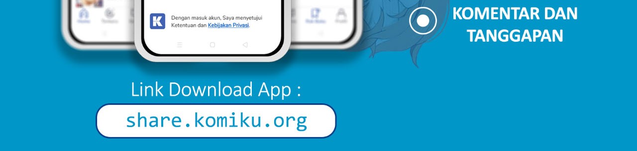 Star Martial God Technique Chapter 546 Gambar 3