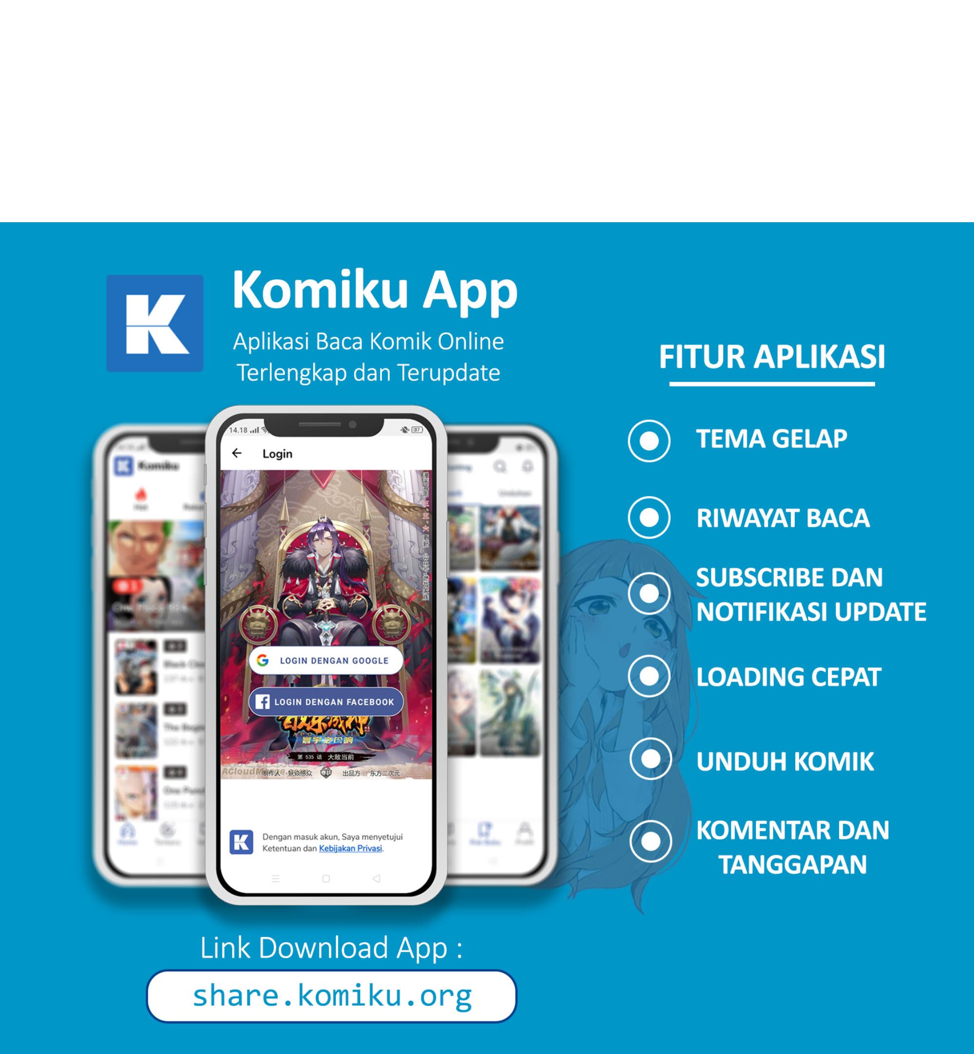 Battle Through the Heavens Chapter 375 Gambar 16