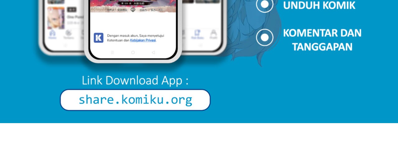 Star Martial God Technique Chapter 550 Gambar 3