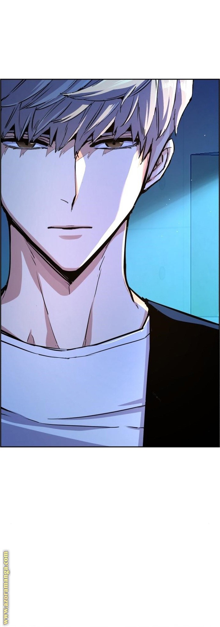 Mercenary Enrollment Chapter 95 Gambar 7