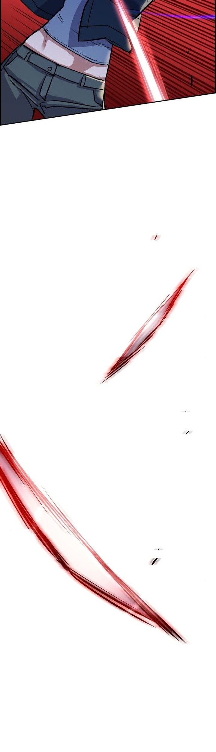 Mercenary Enrollment Chapter 95 Gambar 15