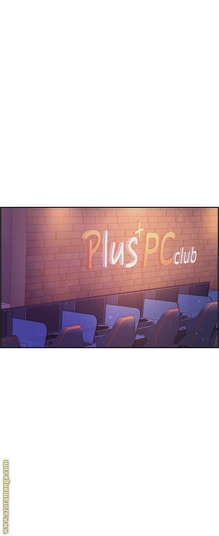 Mercenary Enrollment Chapter 95 Gambar 25