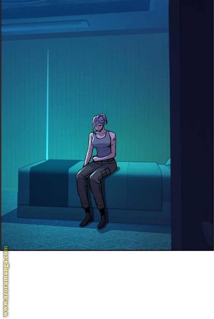 Mercenary Enrollment Chapter 95 Gambar 31