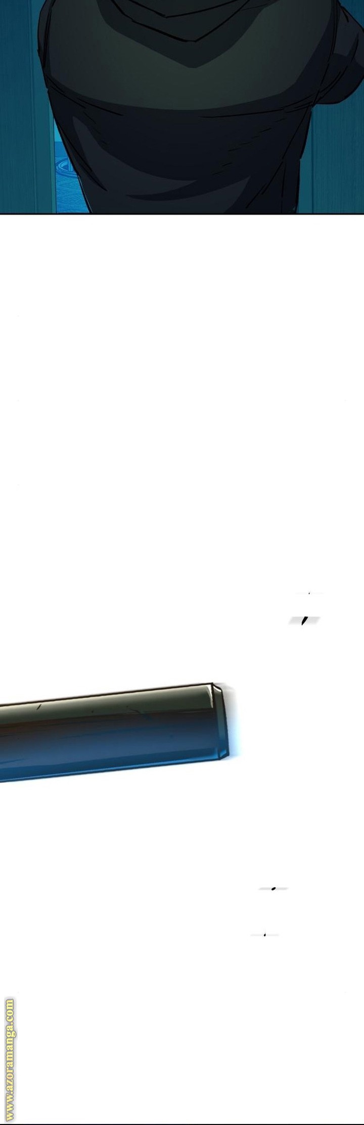 Mercenary Enrollment Chapter 95 Gambar 43