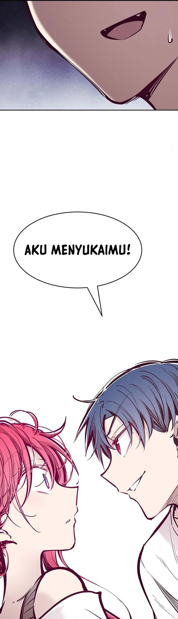 Demon X Angel, Can’t Get Along! Chapter 52 Gambar 52
