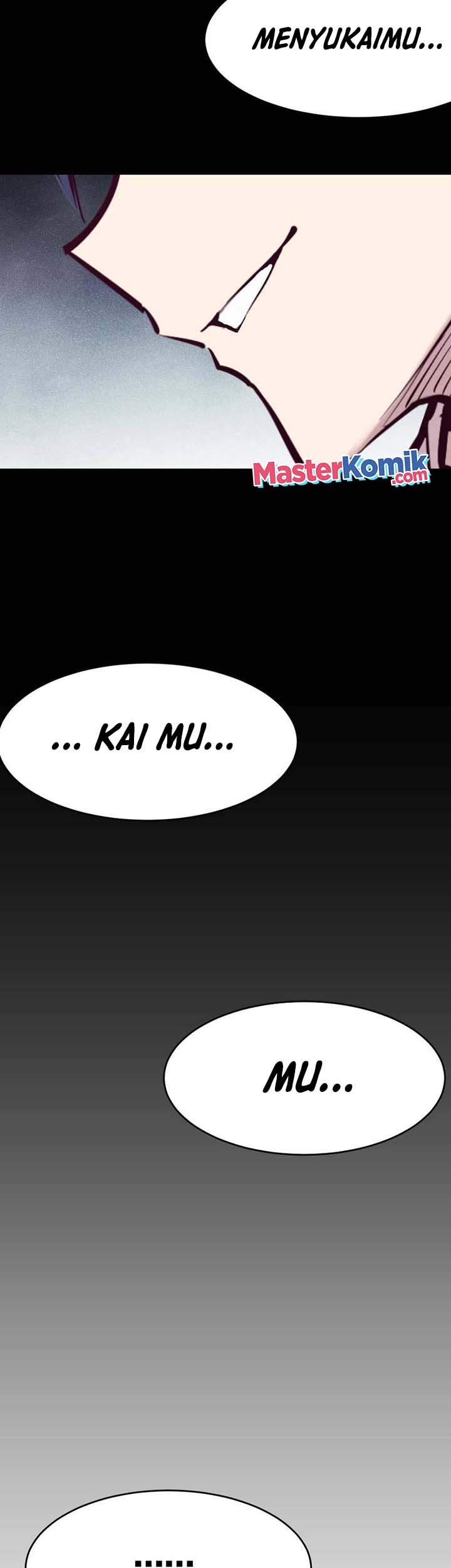 Demon X Angel, Can’t Get Along! Chapter 52 Gambar 58