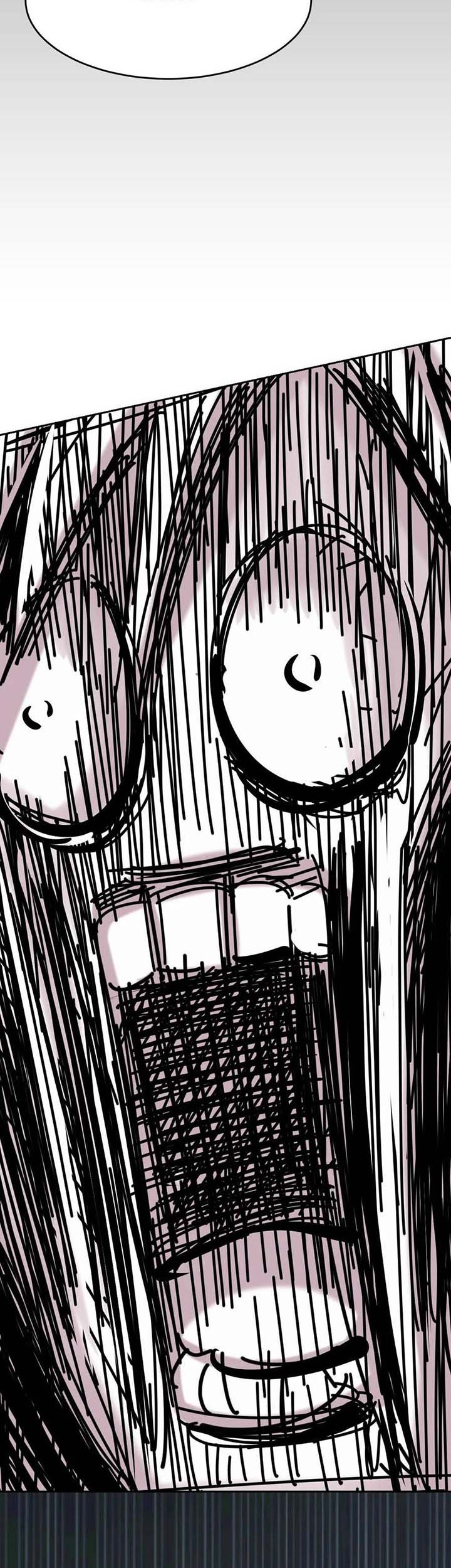 Demon X Angel, Can’t Get Along! Chapter 52 Gambar 59