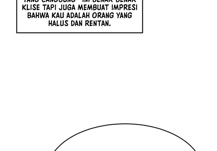 Demon X Angel, Can’t Get Along! Chapter 52 Gambar 37