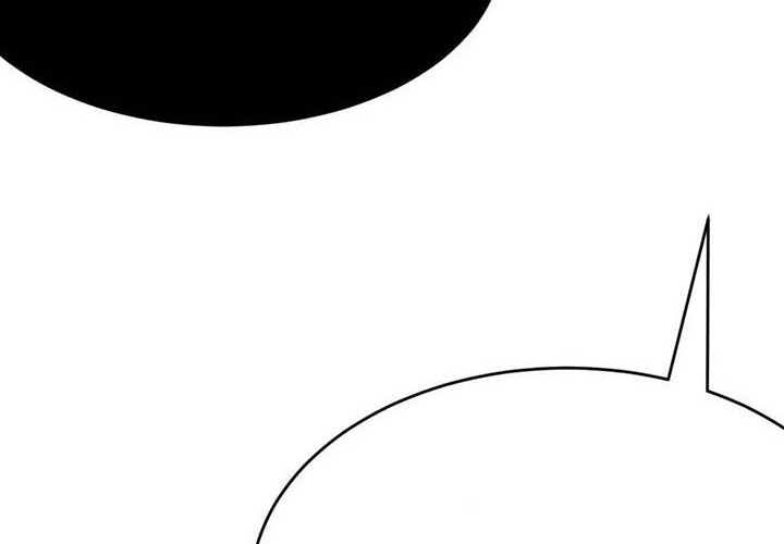 Demon X Angel, Can’t Get Along! Chapter 52 Gambar 45