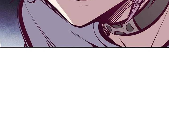 Demon X Angel, Can’t Get Along! Chapter 52 Gambar 5