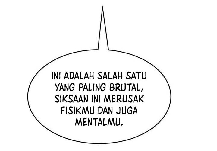 Demon X Angel, Can’t Get Along! Chapter 52 Gambar 9