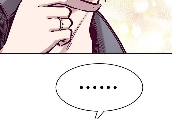 Demon X Angel, Can’t Get Along! Chapter 52 Gambar 17