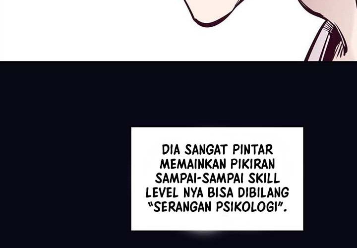 Demon X Angel, Can’t Get Along! Chapter 52 Gambar 29