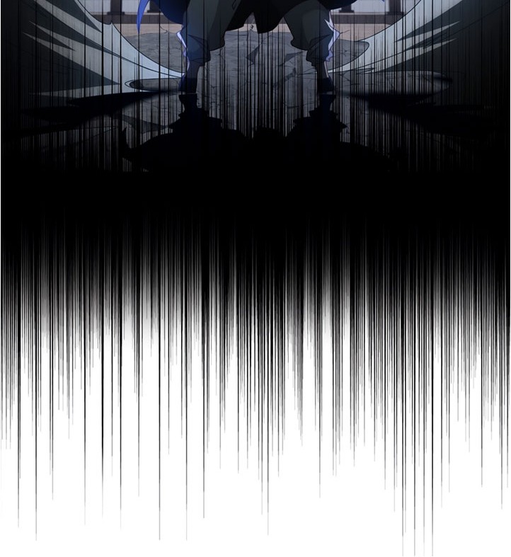 Xianzun Luowuji Chapter 150 Gambar 33