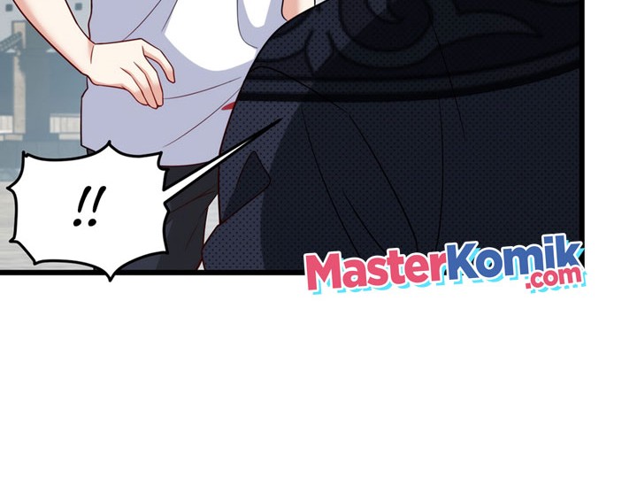 Xianzun Luowuji Chapter 150 Gambar 19