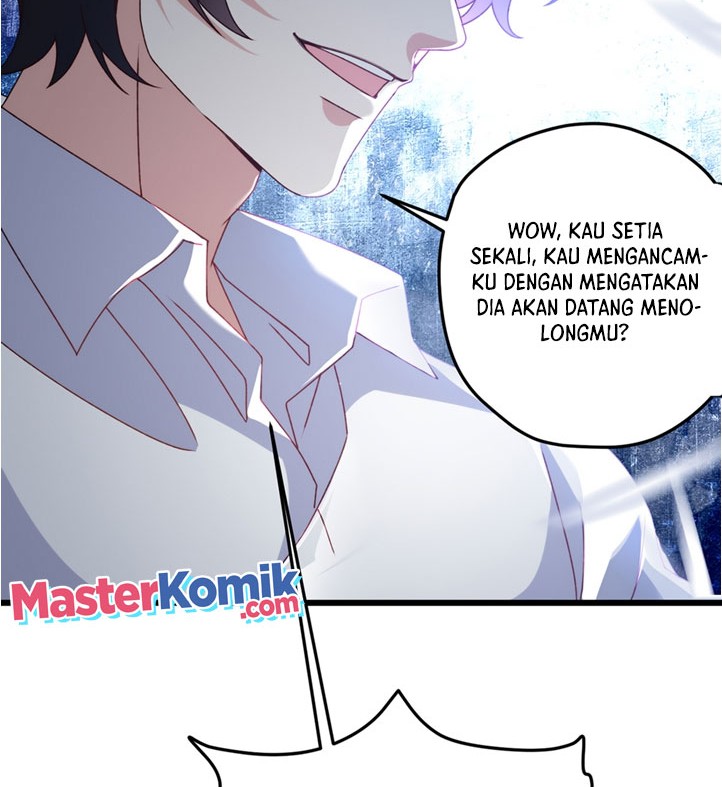 Xianzun Luowuji Chapter 150 Gambar 21