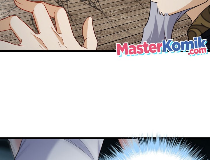 Xianzun Luowuji Chapter 150 Gambar 17