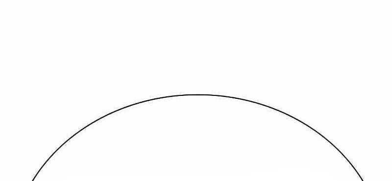 Manhwa A Bad Person Chapter 91 gambar nomor 2