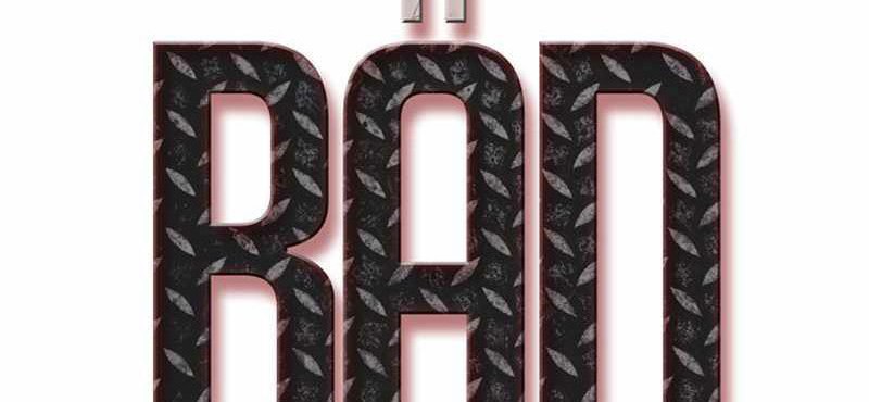 A Bad Person Chapter 91 Gambar 6