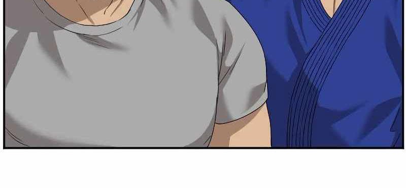 A Bad Person Chapter 91 Gambar 10