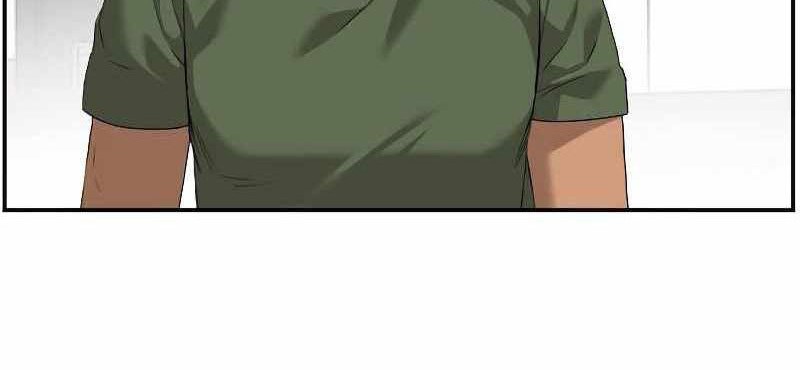 A Bad Person Chapter 91 Gambar 12