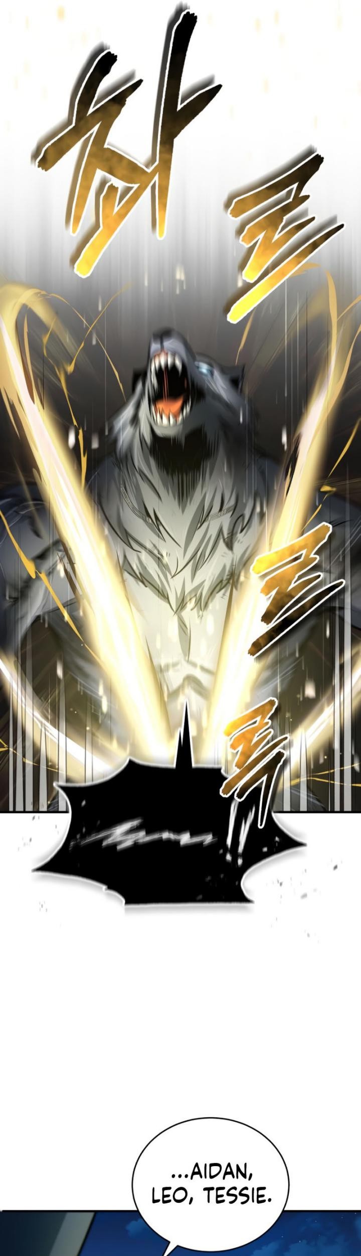 Academy’s Undercover Professor Chapter 16 Gambar 27