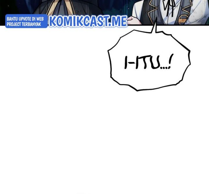 Academy’s Undercover Professor Chapter 16 Gambar 32