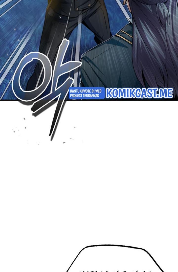 Academy’s Undercover Professor Chapter 16 Gambar 34