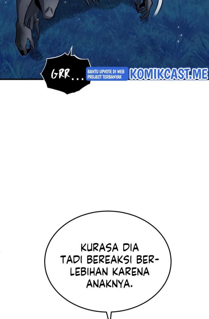 Academy’s Undercover Professor Chapter 16 Gambar 18