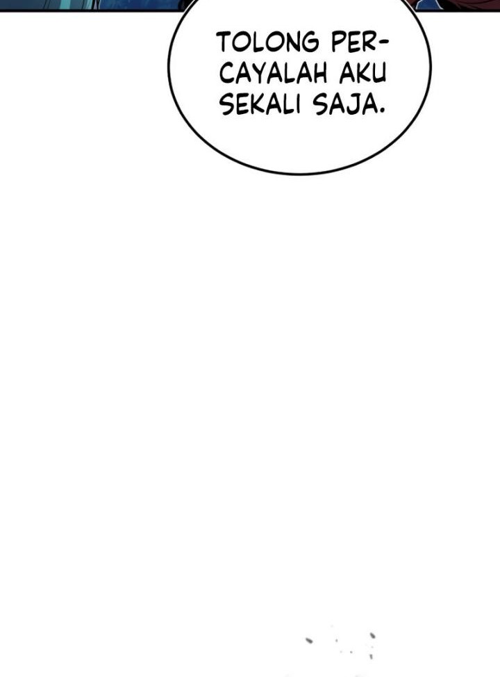 Academy’s Undercover Professor Chapter 16 Gambar 20