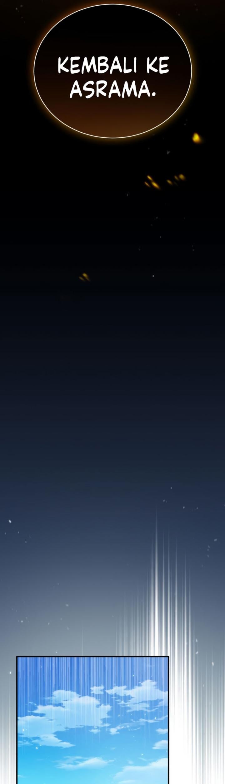 Academy’s Undercover Professor Chapter 16 Gambar 45