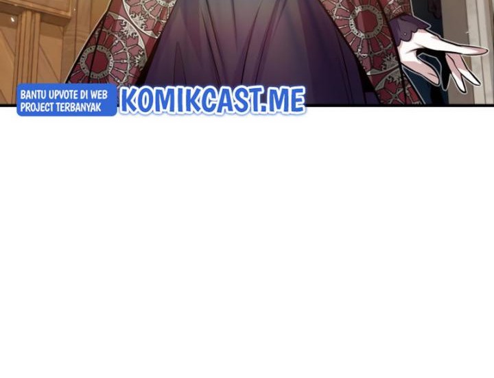 Academy’s Undercover Professor Chapter 16 Gambar 50