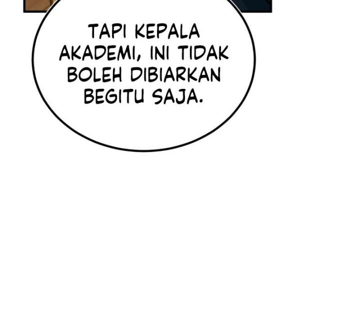 Academy’s Undercover Professor Chapter 16 Gambar 56