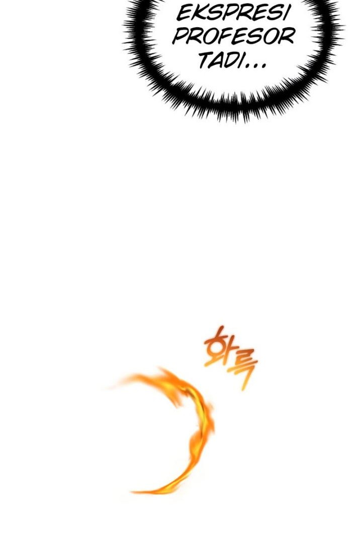 Academy’s Undercover Professor Chapter 16 Gambar 40