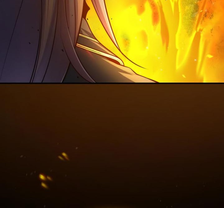 Academy’s Undercover Professor Chapter 16 Gambar 44