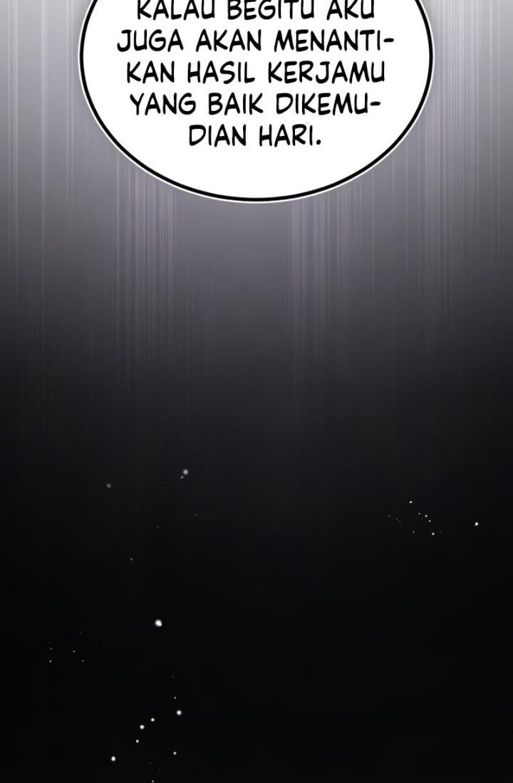 Academy’s Undercover Professor Chapter 16 Gambar 68