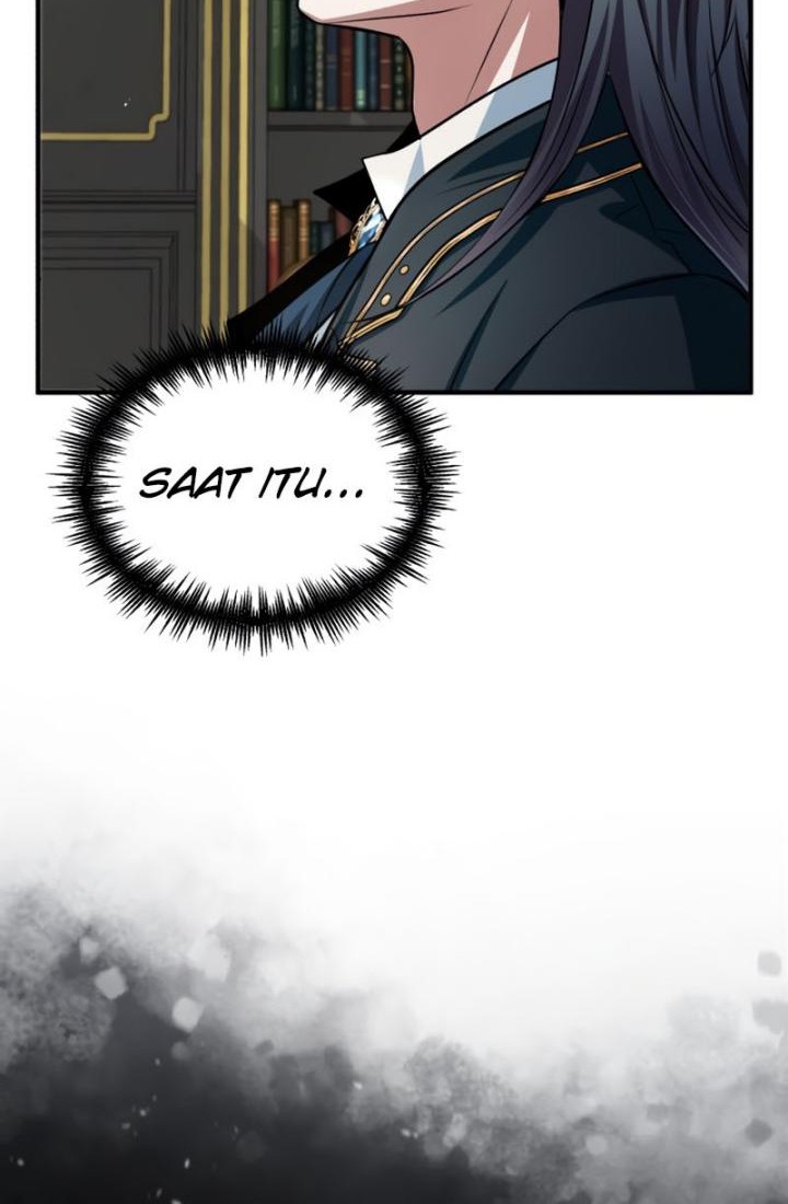 Academy’s Undercover Professor Chapter 16 Gambar 70