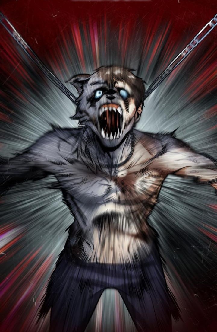 Academy’s Undercover Professor Chapter 16 Gambar 76