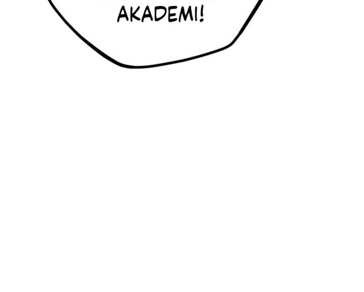 Academy’s Undercover Professor Chapter 16 Gambar 62