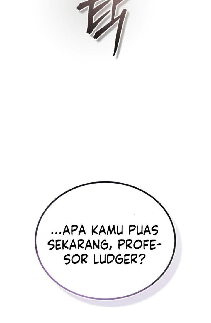 Academy’s Undercover Professor Chapter 16 Gambar 64
