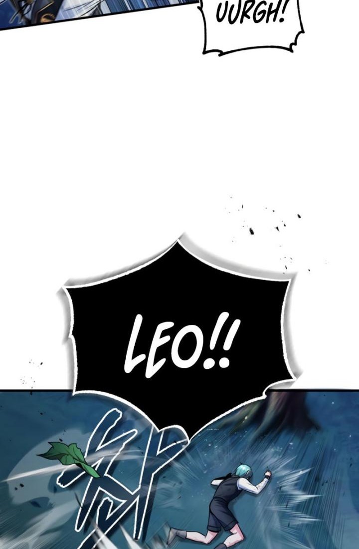 Academy’s Undercover Professor Chapter 16 Gambar 5