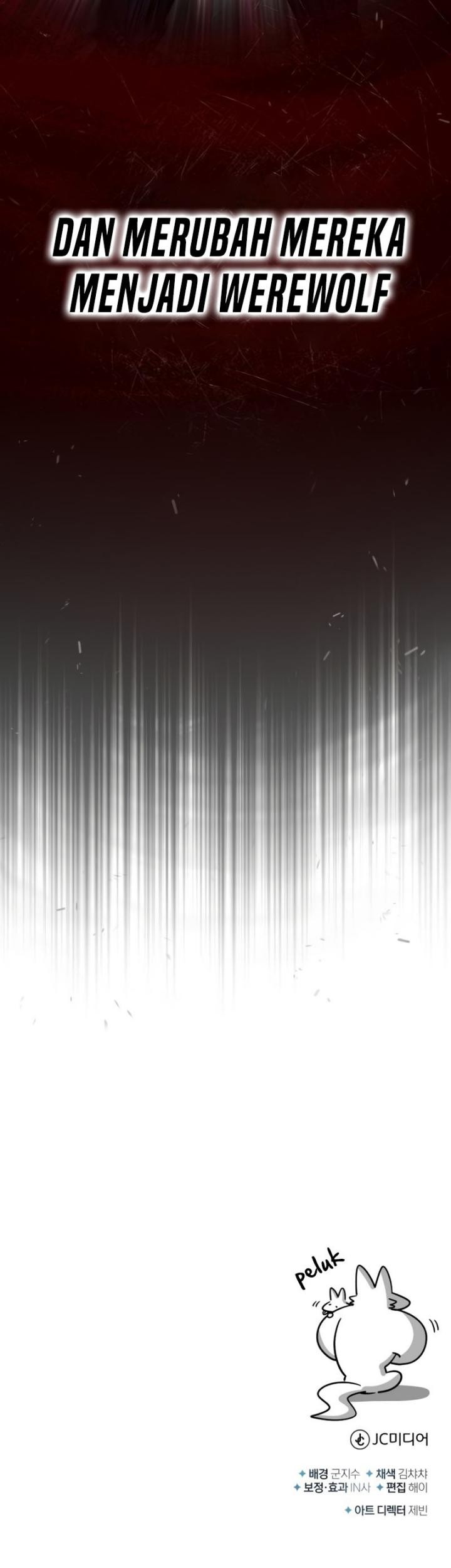 Academy’s Undercover Professor Chapter 16 Gambar 77